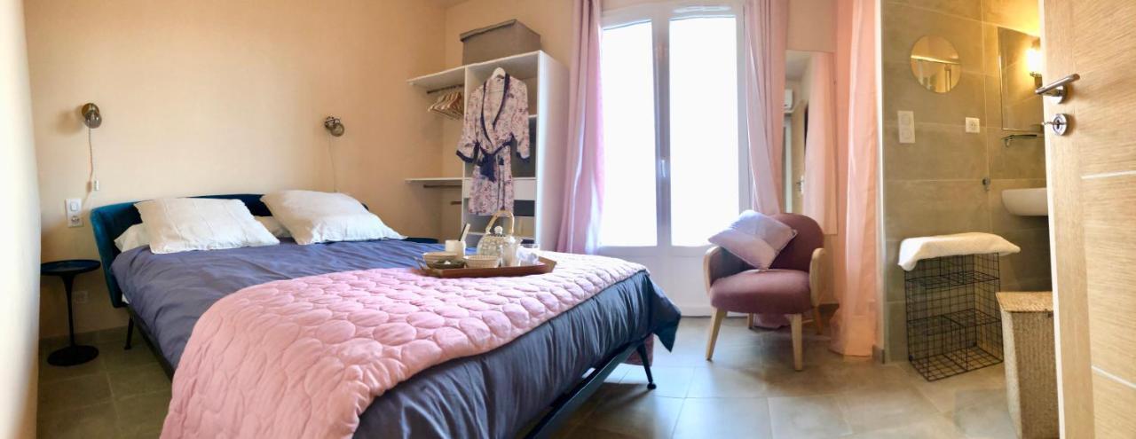 Les Villas Marincelu Porto Pollo Exteriör bild