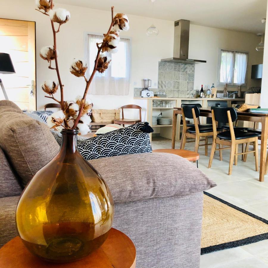 Les Villas Marincelu Porto Pollo Exteriör bild